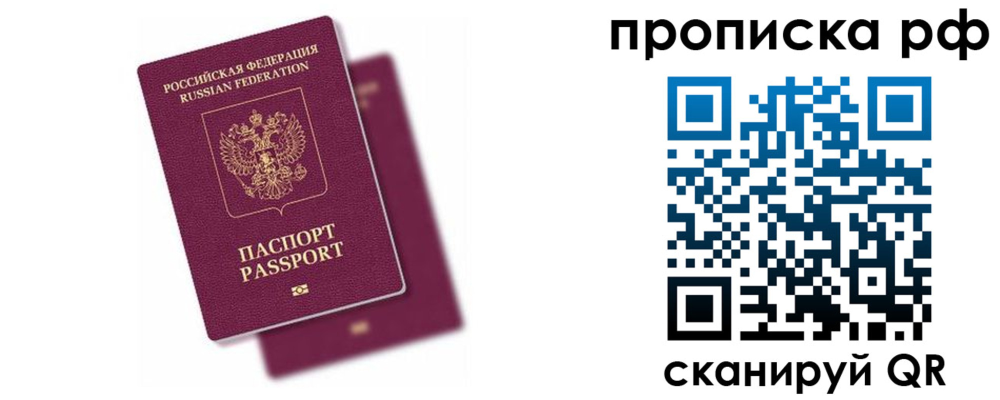 прописка в Павловском Посаде